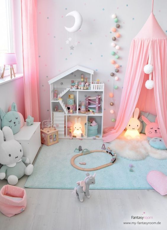 82b71dd90b6935553c7e2e12dd809f24