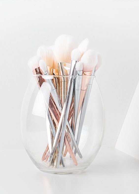 84ab48cecc8fc499c1ccbc488680f96b