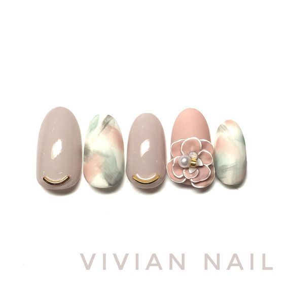 88447796e9eda464ed42c2a25289b5fd