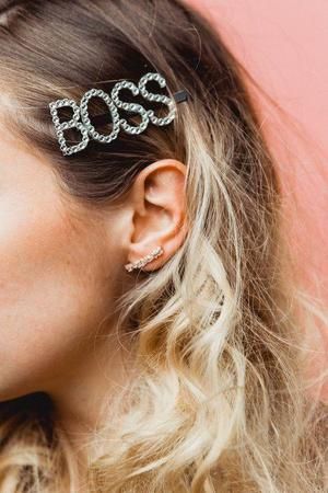 8918d8ef338a15fa1a0b86c03d8f6298