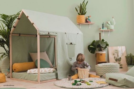 8a7cfd5f9ff9460936c7652e72a27ae5