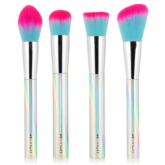 927db35cde42d6b9ae31542b8379cca8