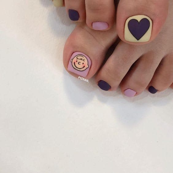 9331213beee255ec6d59b6264b4ed6dc