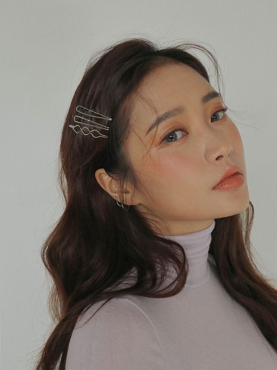 970b6c4822f3f4fc80c533eb1d5b9fdd