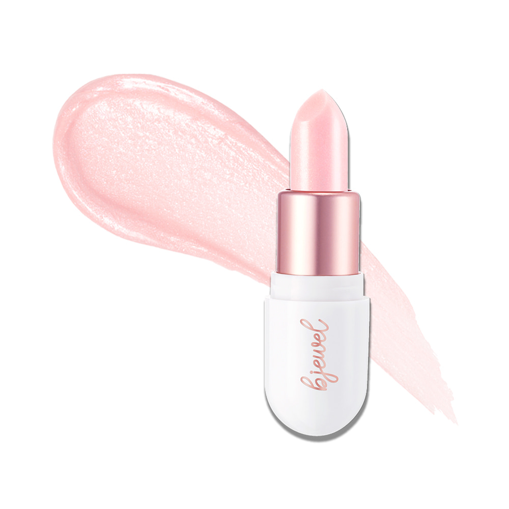 9ec8cd8fc9bcfe47ee513ae9523271c1