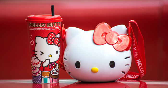 Hello-Kitty-MD