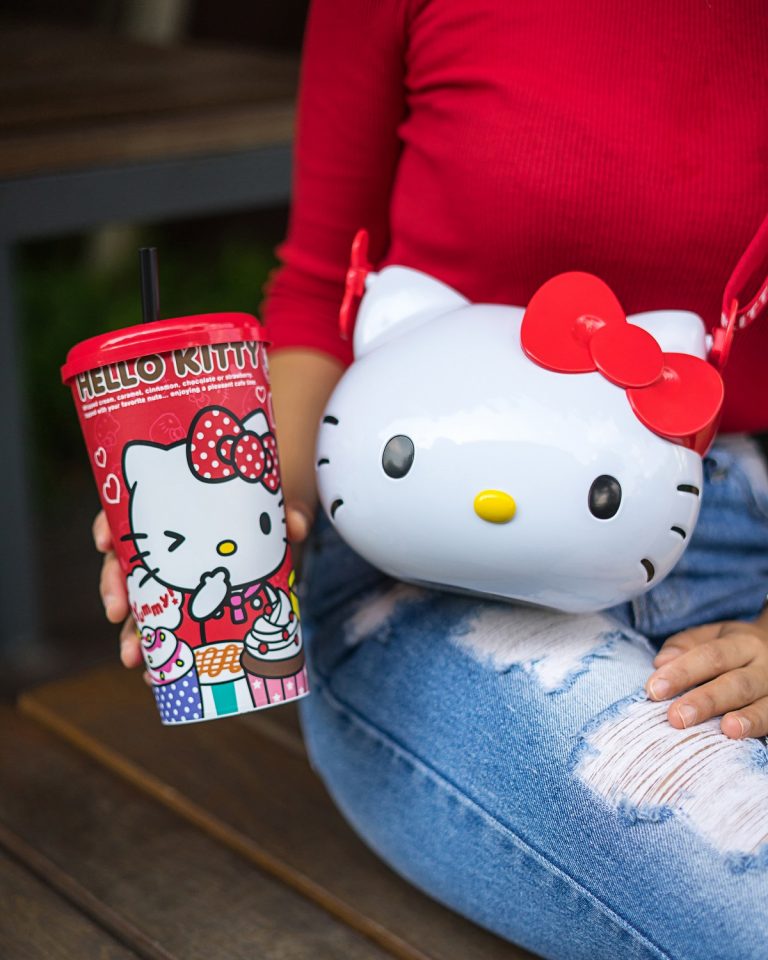 HelloKitty_01-768x960