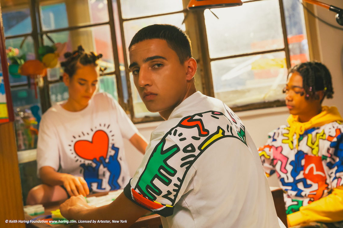 Screen Shot 2019-06-02 at 12.49.02 PM