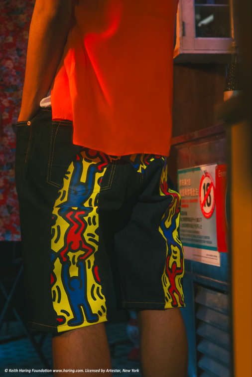 Screen Shot 2019-06-02 at 12.51.27 PM