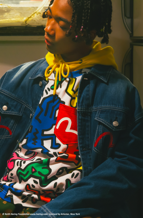 Screen Shot 2019-06-02 at 12.51.37 PM