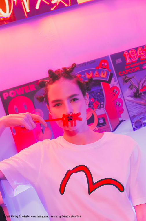 Screen Shot 2019-06-02 at 12.51.47 PM