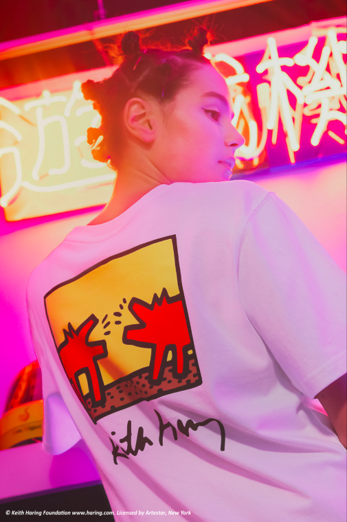 Screen Shot 2019-06-02 at 12.51.53 PM