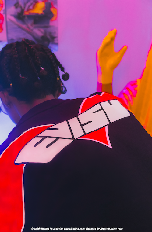 Screen Shot 2019-06-02 at 12.52.22 PM