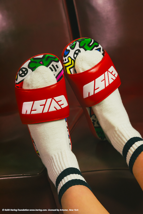 Screen Shot 2019-06-02 at 12.52.40 PM