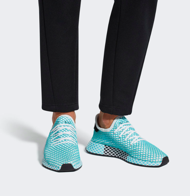 Screen Shot 2019-06-02 at 4.27.59 PM