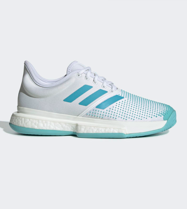 Screen Shot 2019-06-02 at 4.29.28 PM