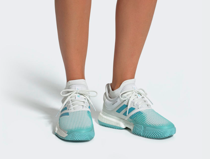 Screen Shot 2019-06-02 at 4.29.37 PM