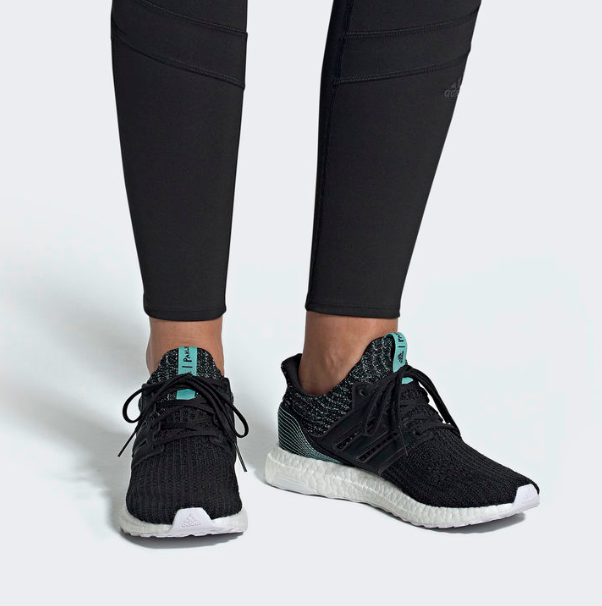 Screen Shot 2019-06-02 at 4.30.43 PM