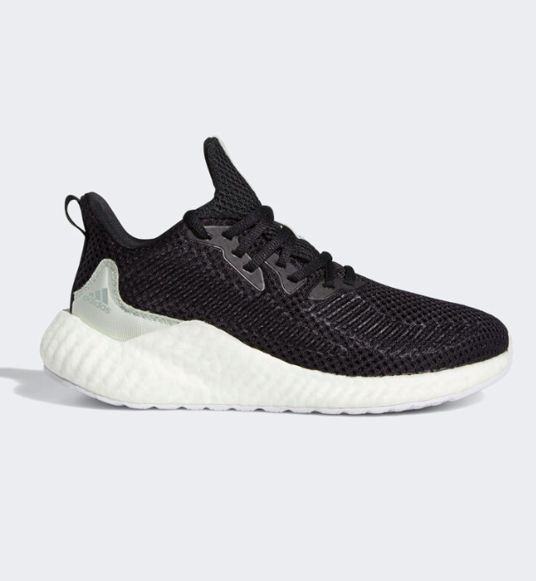 Screen Shot 2019-06-02 at 4.31.33 PM