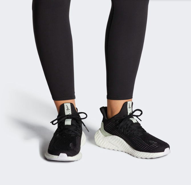 Screen Shot 2019-06-02 at 4.31.39 PM