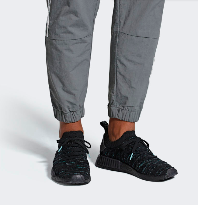 Screen Shot 2019-06-02 at 4.34.24 PM