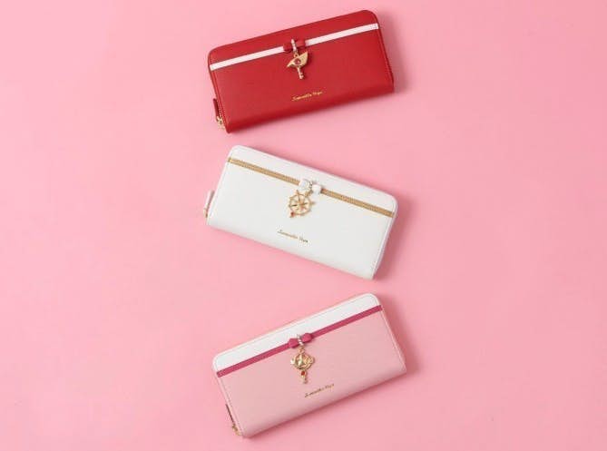 Screen-Shot-2019-06-05-at-11.50.04-AM