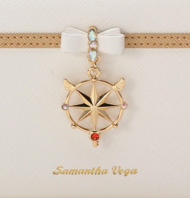 Screen-Shot-2019-06-05-at-12.41.59-PM