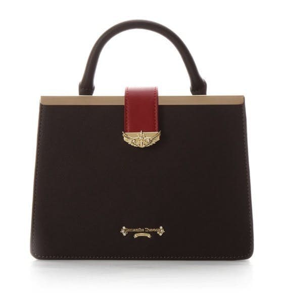 Screen-Shot-2019-06-05-at-12.49.41-PM