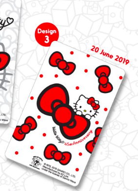 Screen Shot 2019-06-06 at 11.22.29 AM