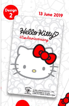 Screen Shot 2019-06-06 at 11.22.34 AM