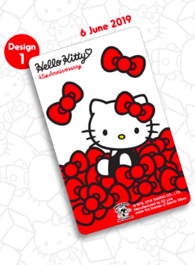 Screen Shot 2019-06-06 at 11.22.43 AM