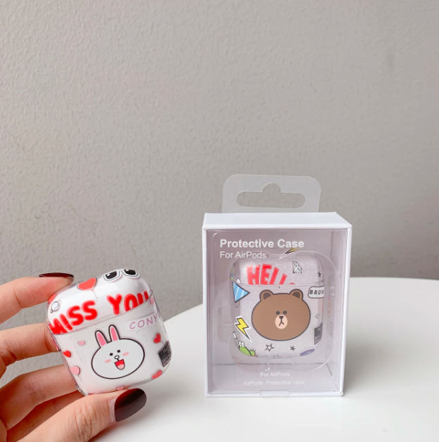 Screen Shot 2019-06-06 at 2.42.23 PM