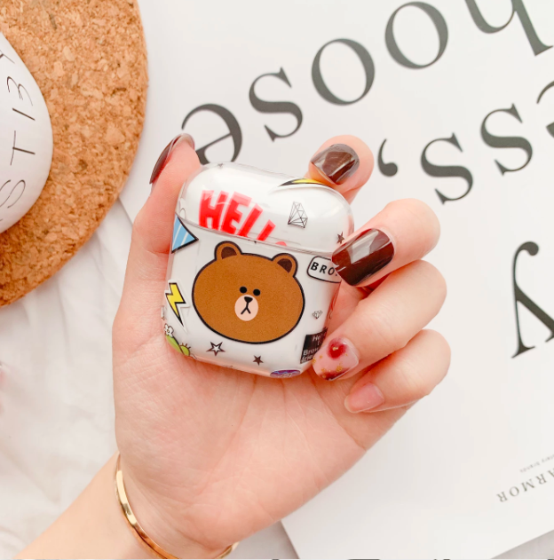 Screen Shot 2019-06-06 at 2.42.29 PM