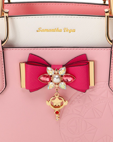 Screen Shot 2019-06-06 at 4.42.07 PM