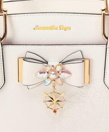 Screen Shot 2019-06-06 at 4.44.41 PM