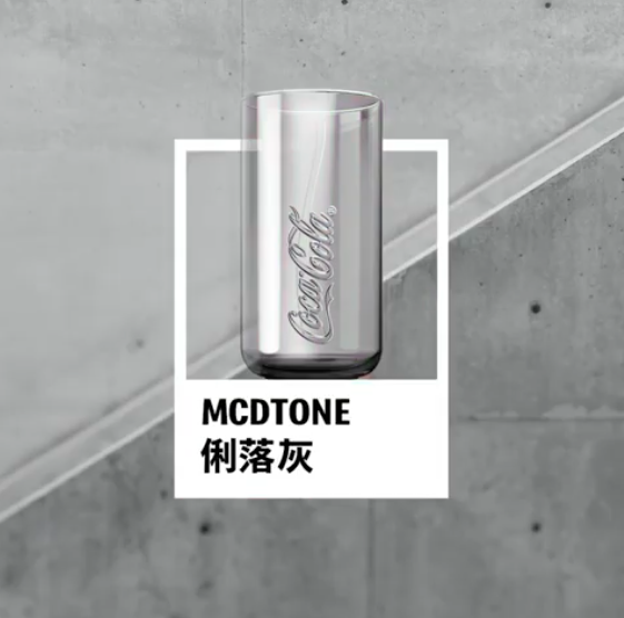 Screen Shot 2019-06-12 at 1.42.29 PM