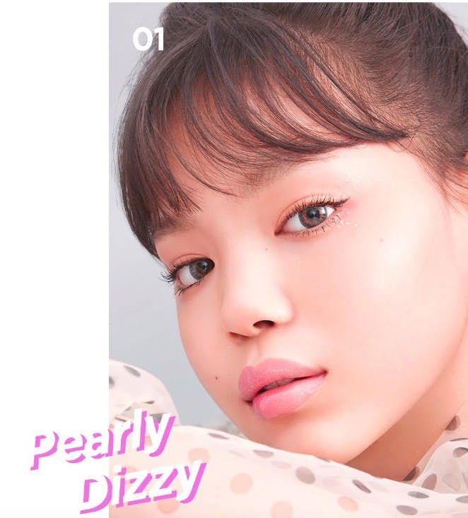 Screen-Shot-2019-06-13-at-4.57.34-PM