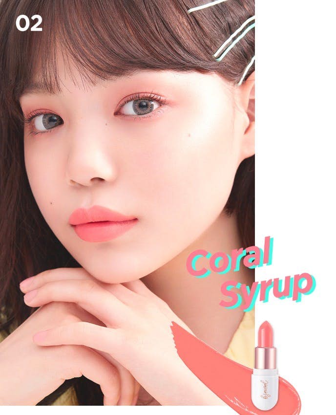 Screen-Shot-2019-06-13-at-4.57.52-PM