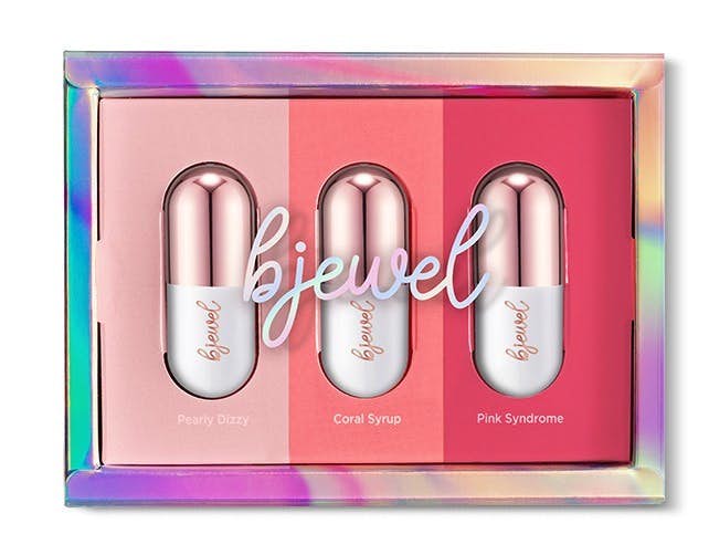 Screen-Shot-2019-06-13-at-4.58.21-PM