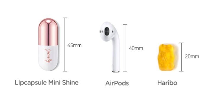 Screen-Shot-2019-06-13-at-4.58.35-PM