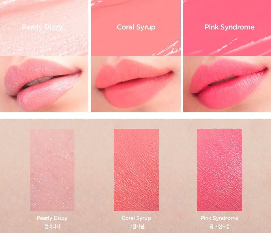 Screen-Shot-2019-06-13-at-4.58.51-PM