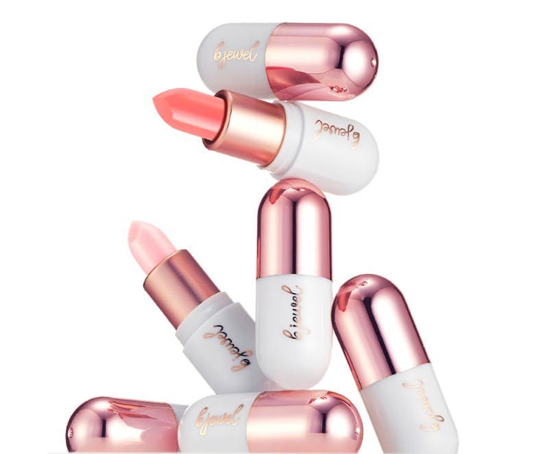 Screen-Shot-2019-06-13-at-4.59.05-PM