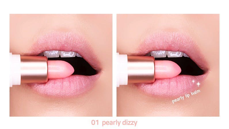 Screen-Shot-2019-06-13-at-4.59.23-PM