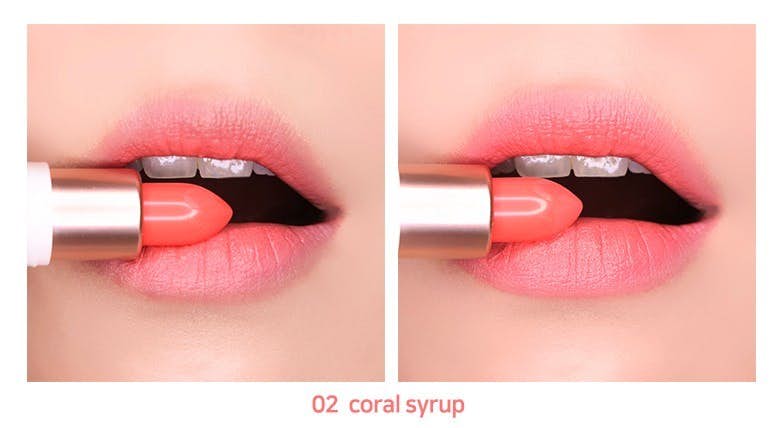 Screen-Shot-2019-06-13-at-4.59.29-PM