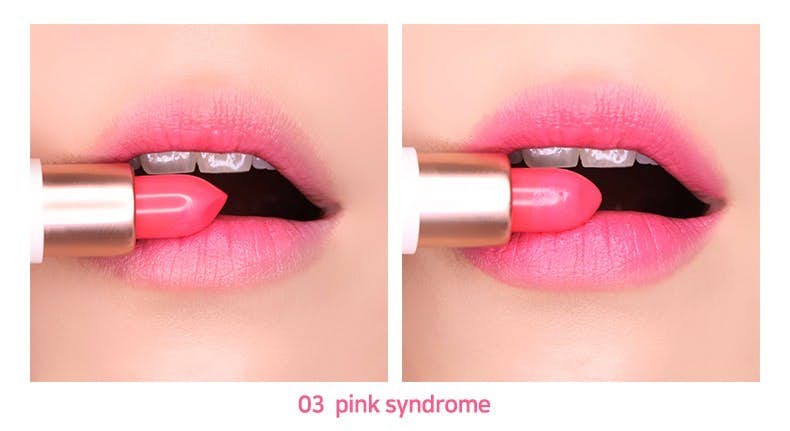 Screen-Shot-2019-06-13-at-4.59.34-PM