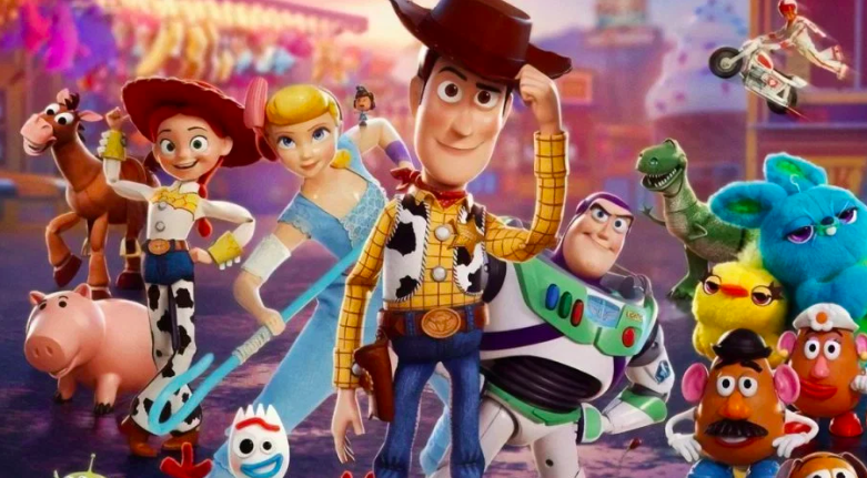 Screen Shot 2019-06-17 at 4.52.42 PM