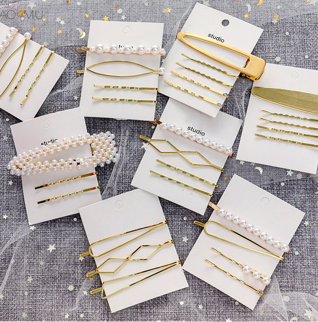 Screen Shot 2019-06-20 at 3.25.08 PM