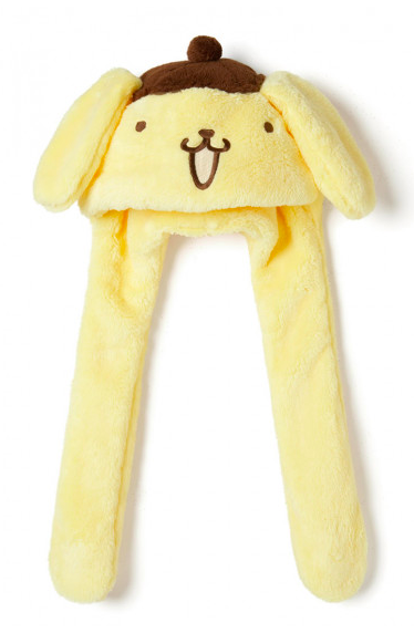 Screen Shot 2019-06-27 at 11.30.40 AM