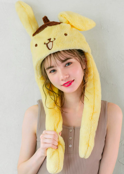 Screen Shot 2019-06-27 at 11.30.44 AM