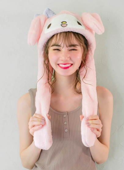 Screen Shot 2019-06-27 at 11.31.12 AM